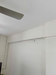 Blk 187 Boon Lay Vista (Jurong West), HDB 3 Rooms #522081471
